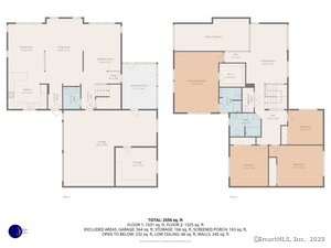 Homes for sale in Prospect, CT | 14 Farmwood Dr, Prospect, CT 06712 | MLS# 24124845