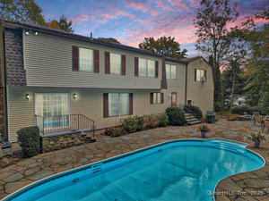 Homes for sale in Prospect, CT | 9 Melissa Ln, Prospect, CT 06712 | MLS# 24132088