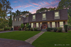 Homes for sale in Prospect, CT | 9 Melissa Ln, Prospect, CT 06712 | MLS# 24132088