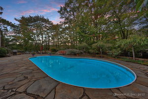 Homes for sale in Prospect, CT | 9 Melissa Ln, Prospect, CT 06712 | MLS# 24132088