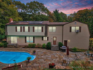 Homes for sale in Prospect, CT | 9 Melissa Ln, Prospect, CT 06712 | MLS# 24132088