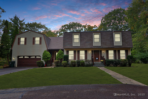 Homes for sale in Prospect, CT | 9 Melissa Ln, Prospect, CT 06712 | MLS# 24132088