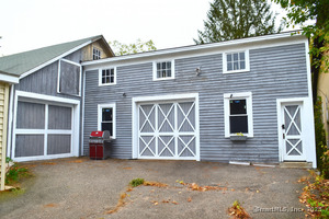 Homes for sale in Norfolk, CT | 21 Shepard Rd, Norfolk, CT 06058 | MLS# 24133073