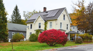 Homes for sale in Norfolk, CT | 21 Shepard Rd, Norfolk, CT 06058 | MLS# 24133073