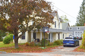 Homes for sale in Norfolk, CT | 21 Shepard Rd, Norfolk, CT 06058 | MLS# 24133073