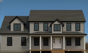 Homes for sale in Hampton, CT | 00 Brook Rd, Hampton, CT 06247 | MLS# 24118407