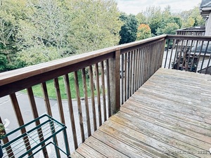 Homes for sale in Norwalk, CT | 97 Richards Ave #APT E12, Norwalk, CT 06854 | MLS# 24133709