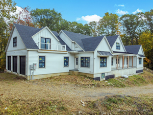 Homes for sale in Danbury, CT | 255 Great Plain Rd, Danbury, CT 06811 | MLS# 24133700