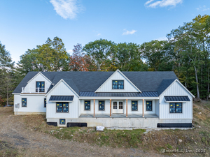 Homes for sale in Danbury, CT | 255 Great Plain Rd, Danbury, CT 06811 | MLS# 24133700