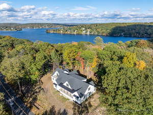 Homes for sale in Danbury, CT | 255 Great Plain Rd, Danbury, CT 06811 | MLS# 24133700