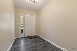 Homes for sale in Manchester, CT | 34 Donahue Ln #34, Manchester, CT 06042 | MLS# 24127138