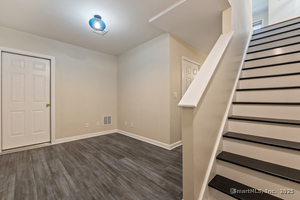 Homes for sale in Manchester, CT | 34 Donahue Ln #34, Manchester, CT 06042 | MLS# 24127138