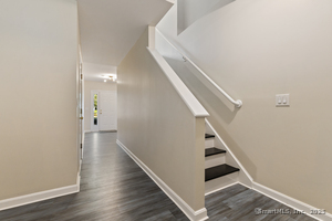 Homes for sale in Manchester, CT | 34 Donahue Ln #34, Manchester, CT 06042 | MLS# 24127138