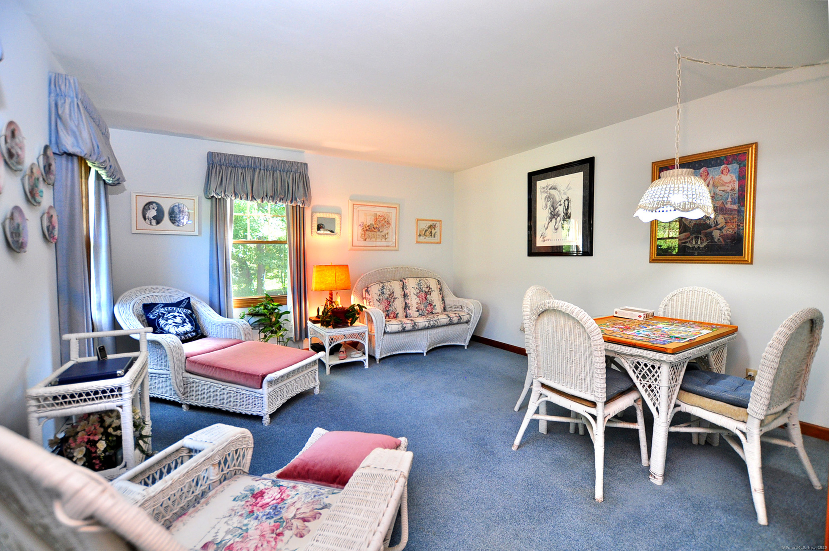 Homes for sale in New Milford, CT | 24 Maplewood Dr, New Milford, CT 06776 | MLS# 24127865