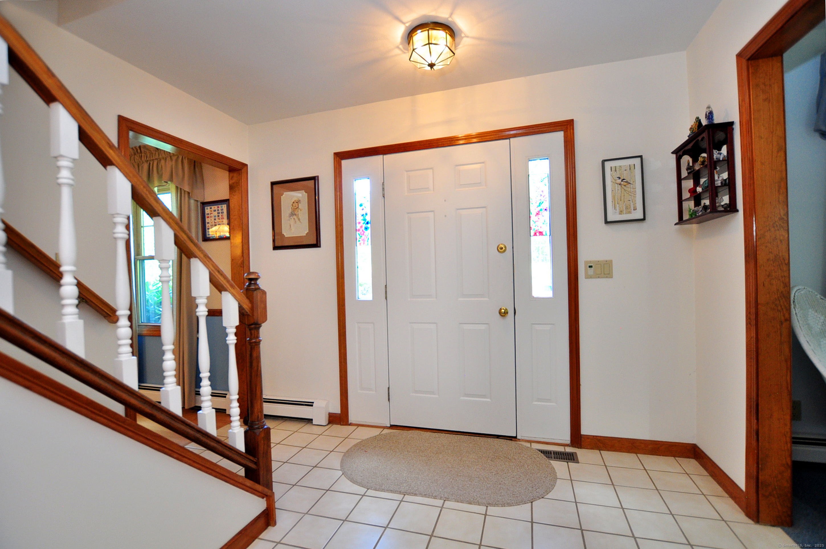 Homes for sale in New Milford, CT | 24 Maplewood Dr, New Milford, CT 06776 | MLS# 24127865