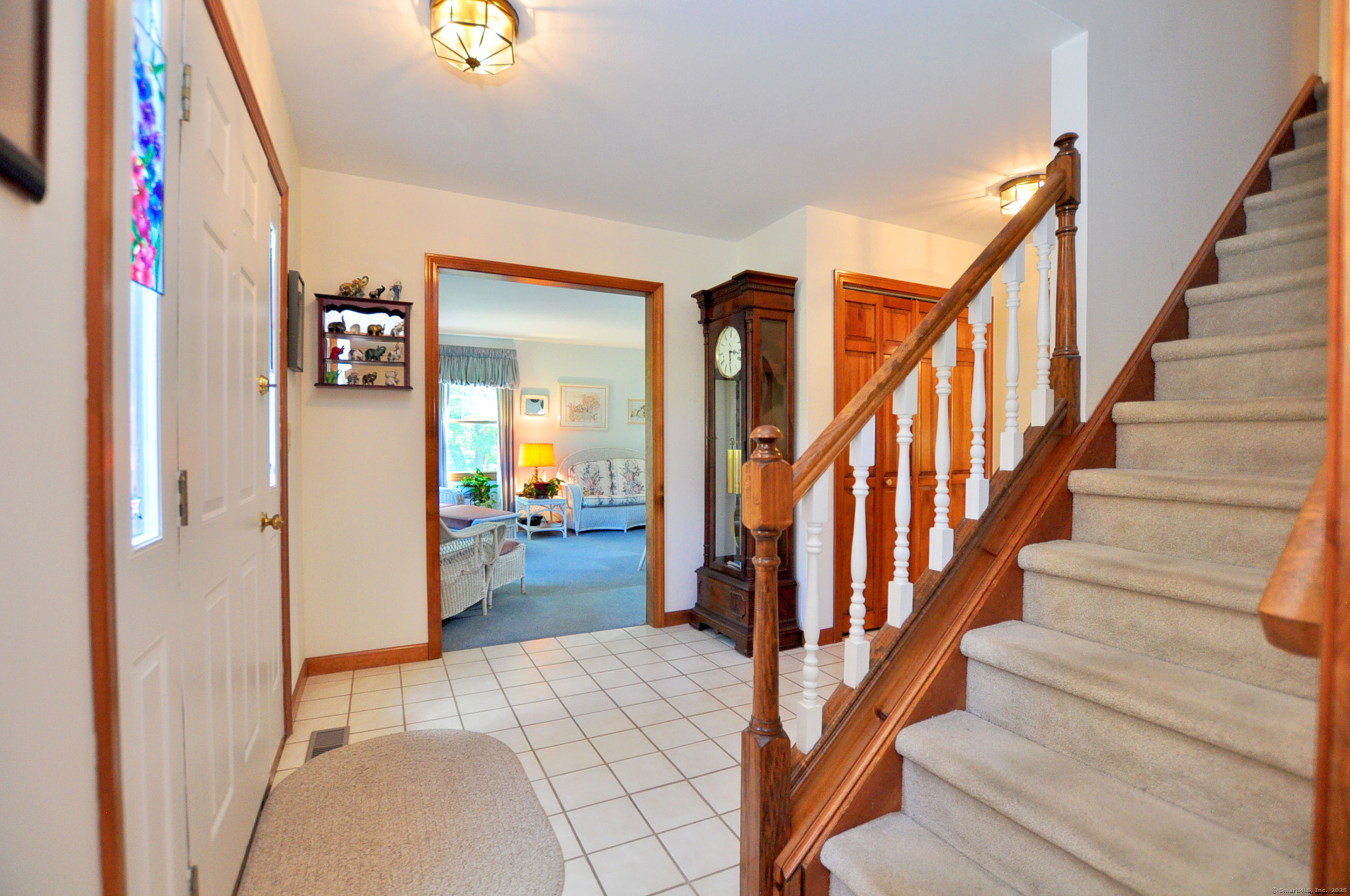 Homes for sale in New Milford, CT | 24 Maplewood Dr, New Milford, CT 06776 | MLS# 24127865