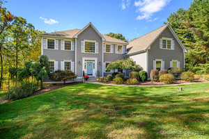 Homes for sale in Newtown, CT | 10 Wedgewood Ct, Newtown, CT 06470 | MLS# 24133943