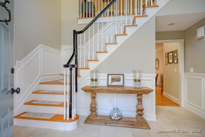 Homes for sale in Newtown, CT | 10 Wedgewood Ct, Newtown, CT 06470 | MLS# 24133943