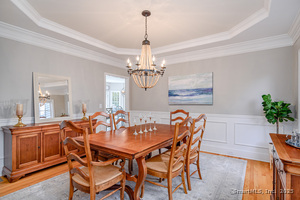 Homes for sale in Newtown, CT | 10 Wedgewood Ct, Newtown, CT 06470 | MLS# 24133943