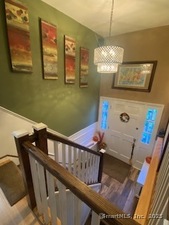 Homes for sale in Brookfield, CT | 22 Prospect Dr, Brookfield, CT 06804 | MLS# 24133916