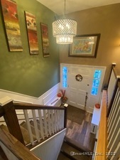 Homes for sale in Brookfield, CT | 22 Prospect Dr, Brookfield, CT 06804 | MLS# 24133916