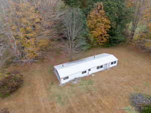 Homes for sale in Scotland, CT | 150 Gager Hill Rd, Scotland, CT 06280 | MLS# 24133990