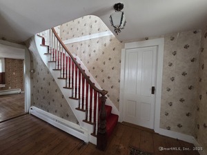 Homes for sale in Scotland, CT | 150 Gager Hill Rd, Scotland, CT 06280 | MLS# 24133990