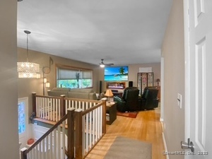 Homes for sale in Brookfield, CT | 22 Prospect Dr, Brookfield, CT 06804 | MLS# 24133916