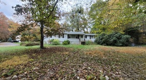 Homes for sale in Watertown, CT | 90 Ellen Kay Dr, Watertown, CT 06795 | MLS# 24133986