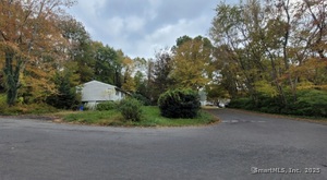 Homes for sale in Watertown, CT | 90 Ellen Kay Dr, Watertown, CT 06795 | MLS# 24133986