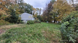 Homes for sale in Watertown, CT | 90 Ellen Kay Dr, Watertown, CT 06795 | MLS# 24133986