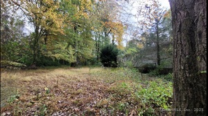 Homes for sale in Watertown, CT | 90 Ellen Kay Dr, Watertown, CT 06795 | MLS# 24133986