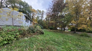 Homes for sale in Watertown, CT | 90 Ellen Kay Dr, Watertown, CT 06795 | MLS# 24133986