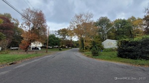 Homes for sale in Watertown, CT | 90 Ellen Kay Dr, Watertown, CT 06795 | MLS# 24133986