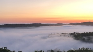 Homes for sale in Ridgefield, CT | 10 Hillcrest Ct, Ridgefield, CT 06877 | MLS# 24114294