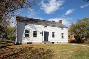 Homes for sale in Sharon, CT | 287 Amenia Union Rd, Sharon, CT 06069 | MLS# 24134023