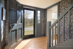 Homes for sale in Sharon, CT | 287 Amenia Union Rd, Sharon, CT 06069 | MLS# 24134023