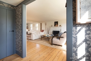 Homes for sale in Sharon, CT | 287 Amenia Union Rd, Sharon, CT 06069 | MLS# 24134023