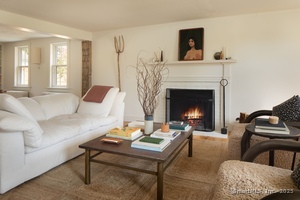 Homes for sale in Sharon, CT | 287 Amenia Union Rd, Sharon, CT 06069 | MLS# 24134023