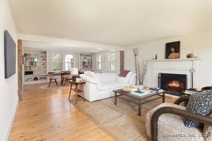 Homes for sale in Sharon, CT | 287 Amenia Union Rd, Sharon, CT 06069 | MLS# 24134023