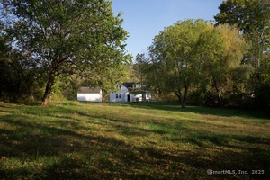 Homes for sale in Sharon, CT | 287 Amenia Union Rd, Sharon, CT 06069 | MLS# 24134023