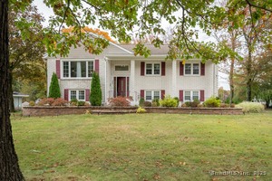 Homes for sale in Southington, CT | 997 Meriden Ave, Southington, CT 06489 | MLS# 24132991