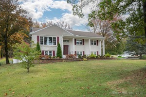 Homes for sale in Southington, CT | 997 Meriden Ave, Southington, CT 06489 | MLS# 24132991