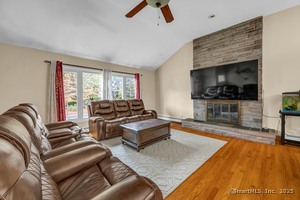 Homes for sale in Southington, CT | 997 Meriden Ave, Southington, CT 06489 | MLS# 24132991