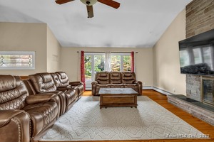 Homes for sale in Southington, CT | 997 Meriden Ave, Southington, CT 06489 | MLS# 24132991