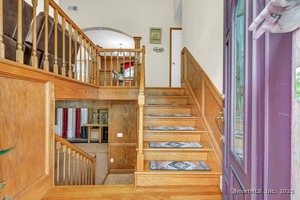 Homes for sale in Southington, CT | 997 Meriden Ave, Southington, CT 06489 | MLS# 24132991