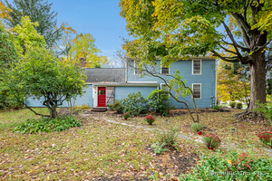 Homes for sale in Middletown, CT | 160 Boston Rd, Middletown, CT 06457 | MLS# 24133866