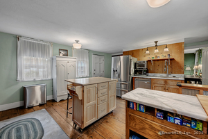 Homes for sale in Middletown, CT | 160 Boston Rd, Middletown, CT 06457 | MLS# 24133866