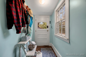 Homes for sale in Middletown, CT | 160 Boston Rd, Middletown, CT 06457 | MLS# 24133866