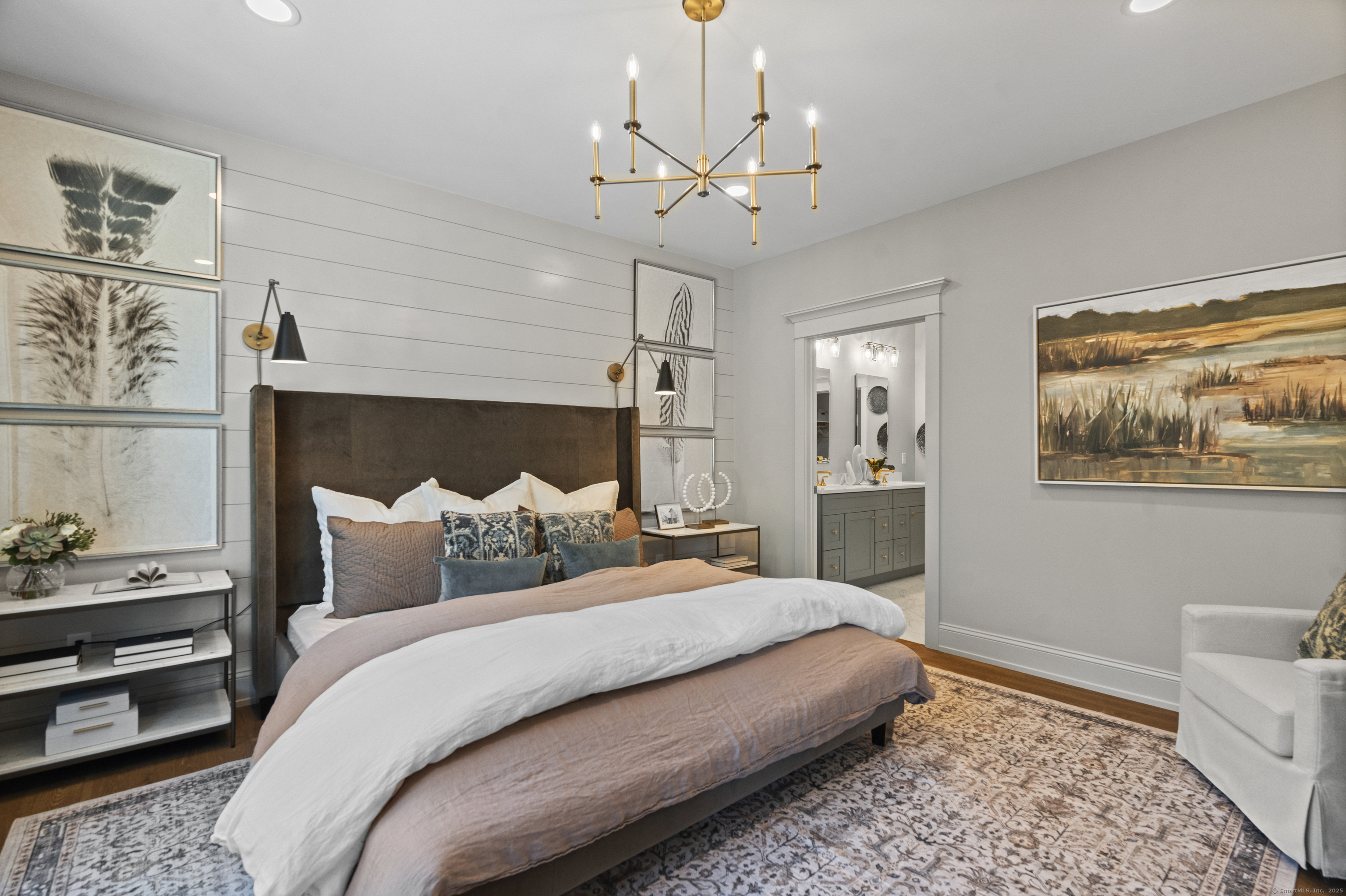 Photo 16 of 1111 St Andrews Drive, Oxford, CT